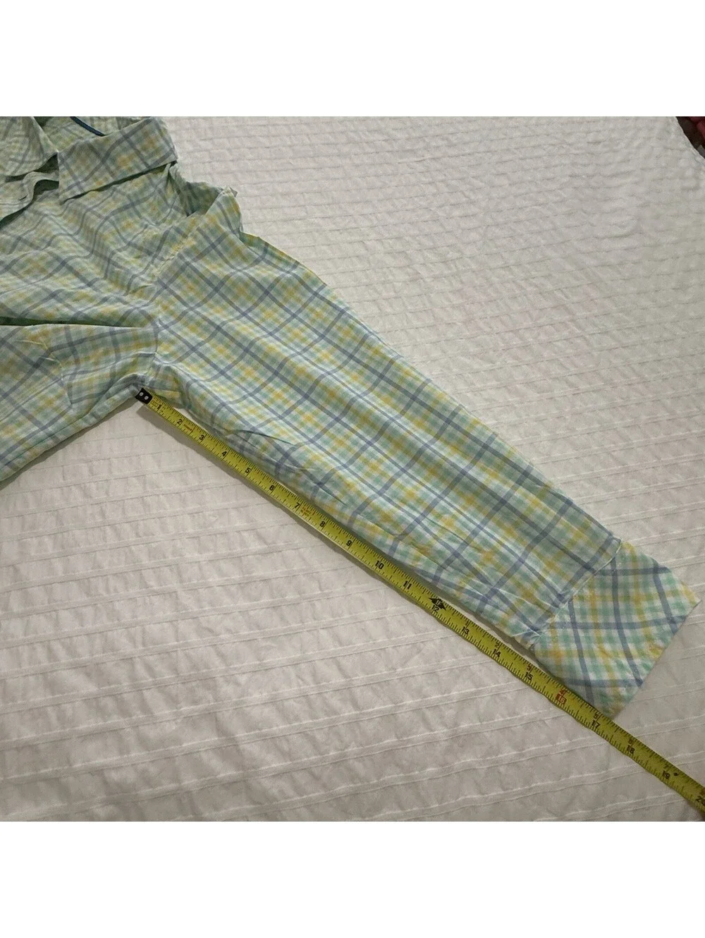 Talbots pre owned